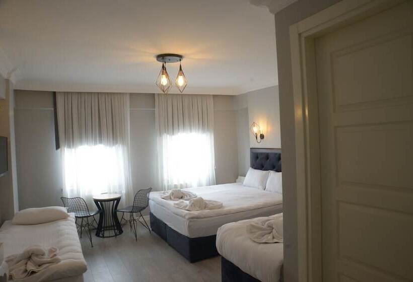 Fotos del hotel Loor:  10