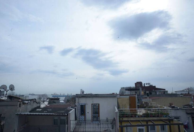 Fotos del hotel Loor:  58