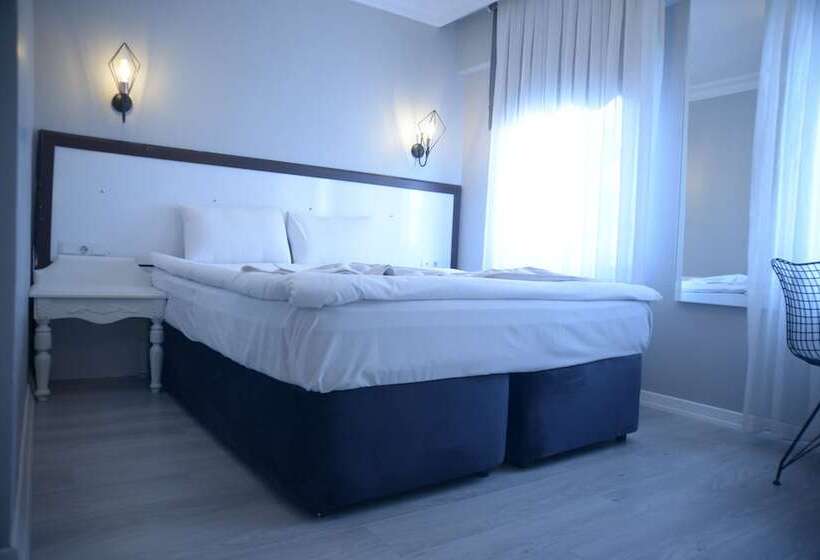 Fotos del hotel Loor:  61