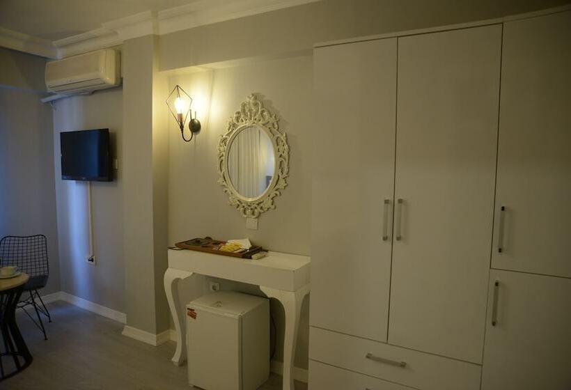 Fotos del hotel Loor:  55