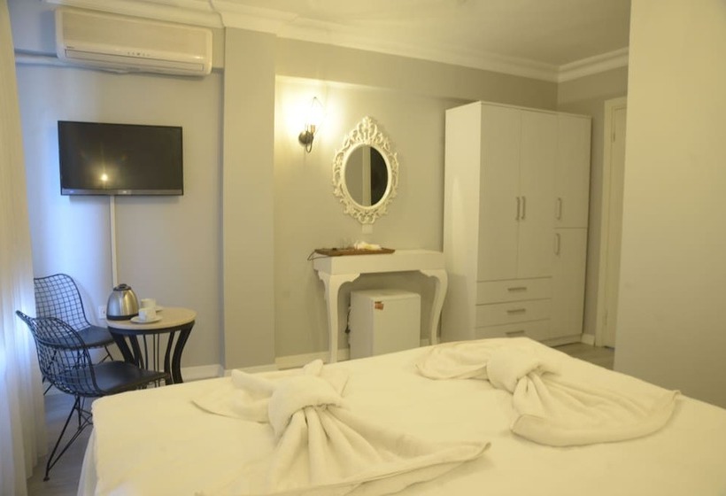 Fotos del hotel Loor:  5