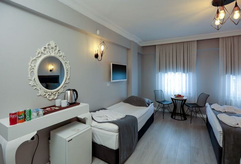 Fotos del hotel Loor:  2