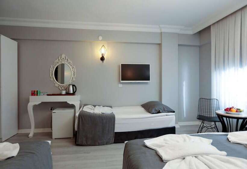 Fotos del hotel Loor:  4