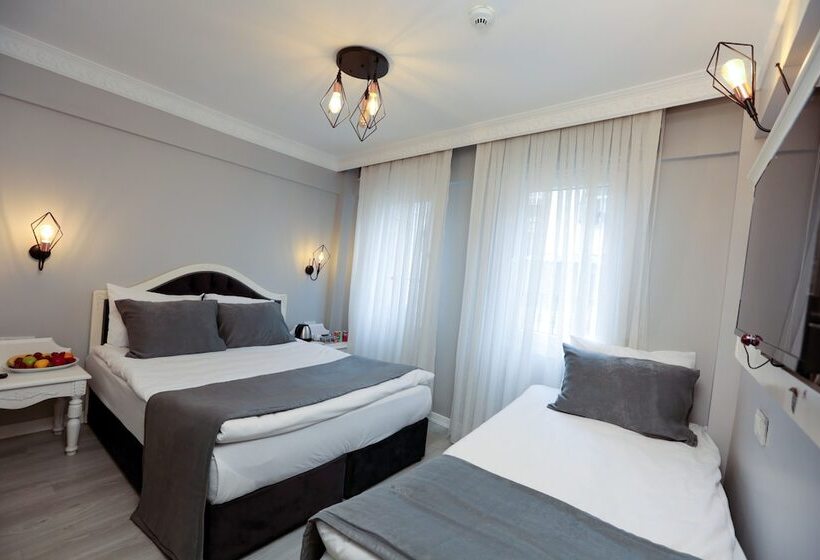 Fotos del hotel Loor:  27