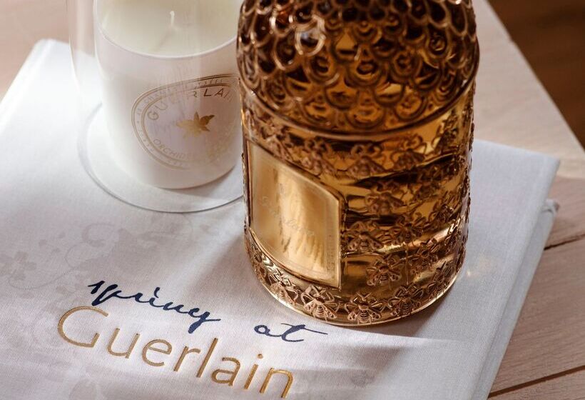 Fotos del hotel One&only The Palm Dubai:  12