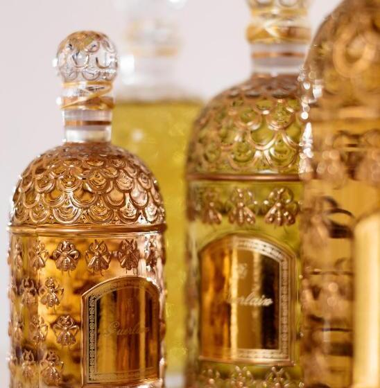 Fotos del hotel One&only The Palm Dubai:  30