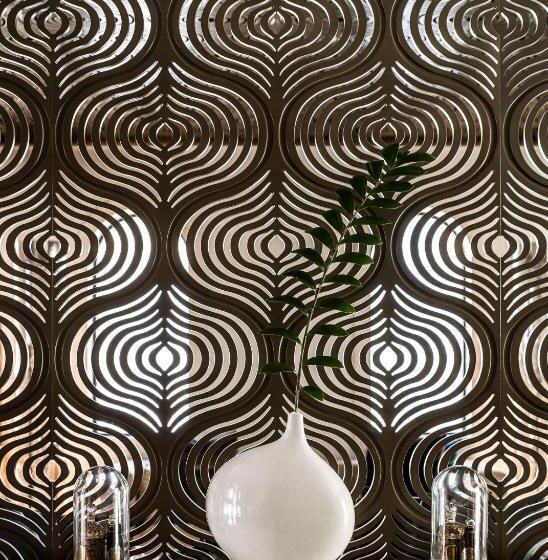 Fotos del hotel One&only The Palm Dubai:  93