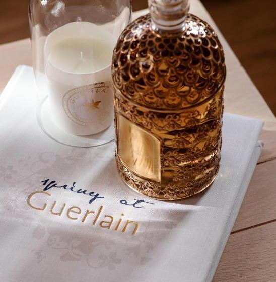 酒店 One&only The Palm Dubai