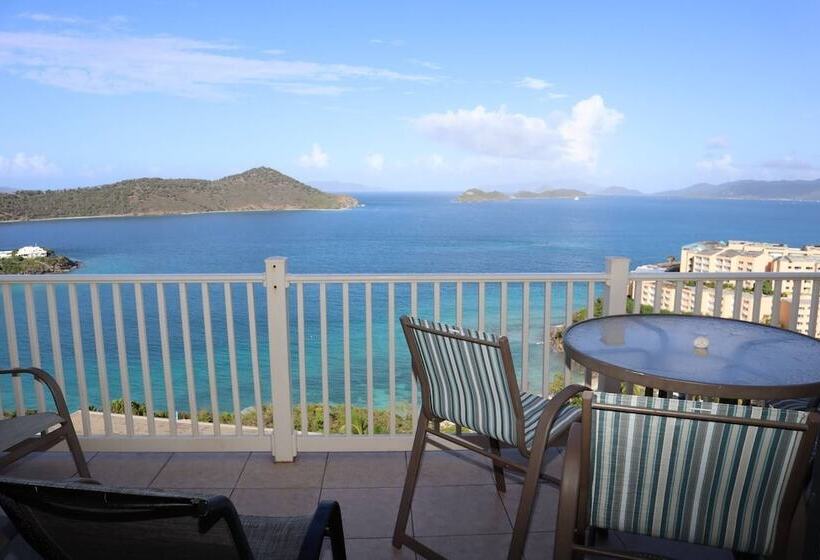 هتل Point Pleasant Resort