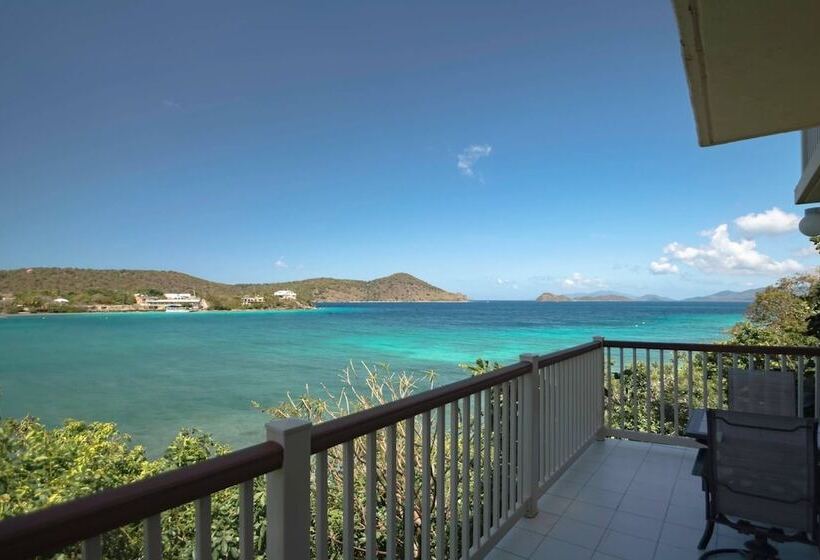 هتل Point Pleasant Resort