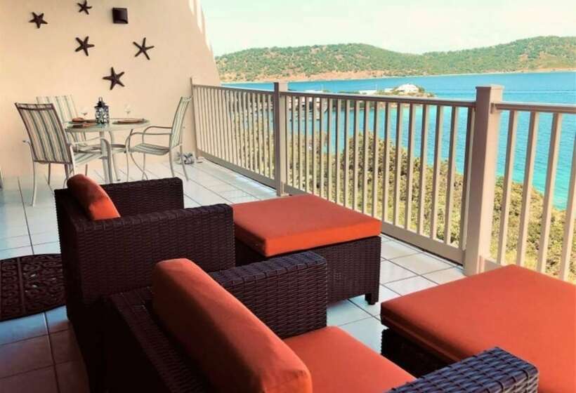 هتل Point Pleasant Resort