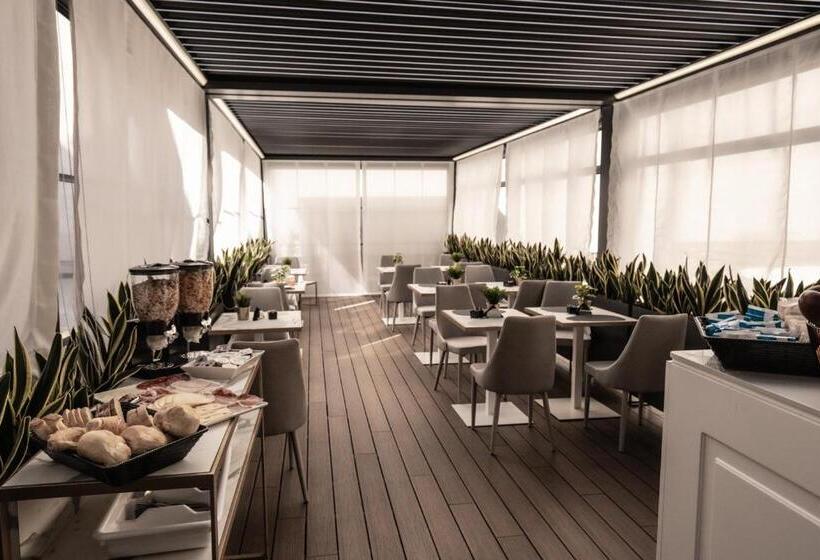 Fotos del hotel La Locanda Del Manzoni:  2