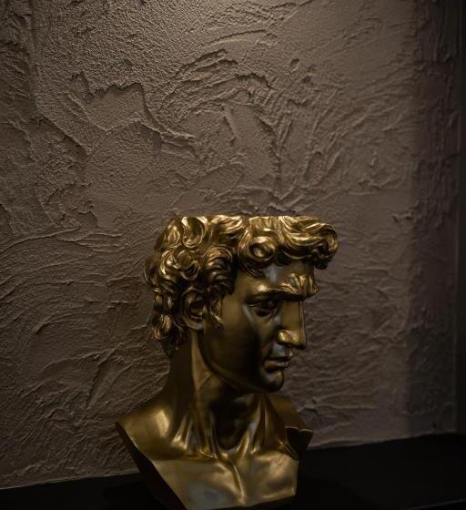 Fotos del hotel La Locanda Del Manzoni:  21