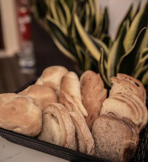 Fotos del hotel La Locanda Del Manzoni:  29