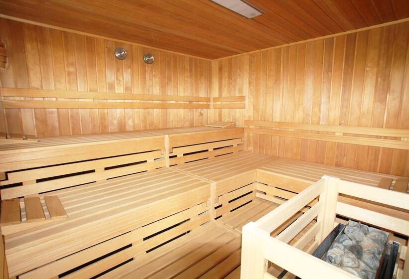 Fotos del hotel Rödelheimer Hof - Am Wasserturm:  11