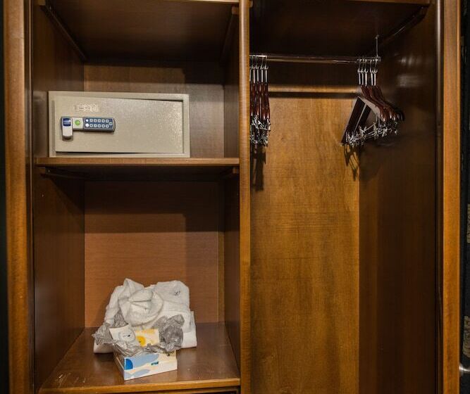 Fotos del hotel Rosslyn Thracia:  25