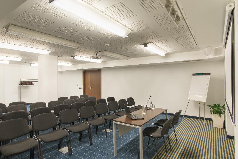 Fotos del hotel Rosslyn Thracia:  18