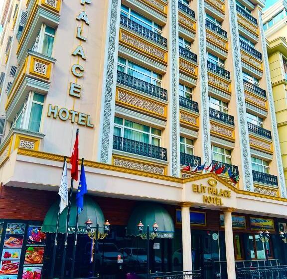 Fotos del hotel Rougenoire:  2