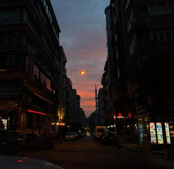 Fotos del hotel Rougenoire:  23