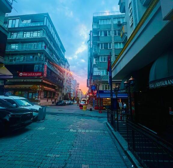 Fotos del hotel Rougenoire:  22