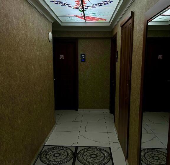 Fotos del hotel Rougenoire:  20