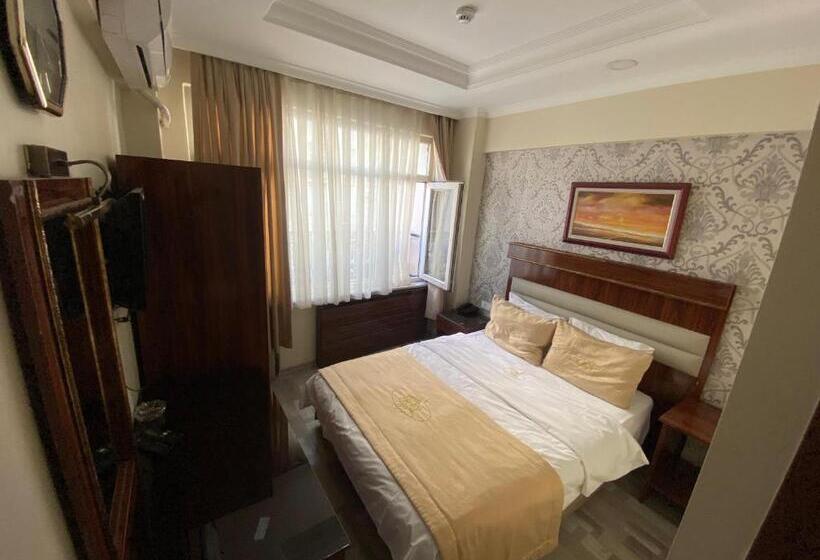 Fotos del hotel Rougenoire:  11