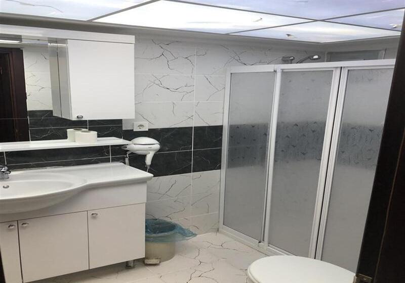 Fotos del hotel Rougenoire:  15