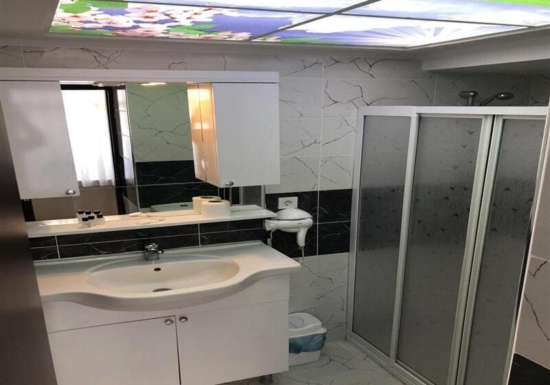 Fotos del hotel Rougenoire:  14