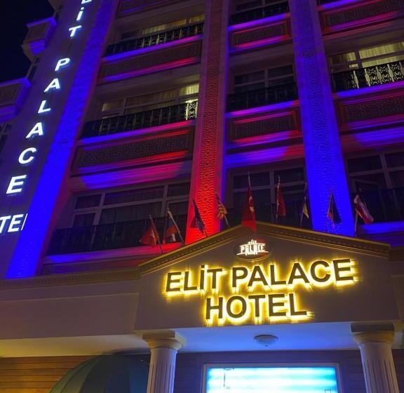 Fotos del hotel Rougenoire:  3