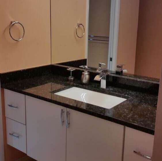 فندق South Seas Tower 4 1912