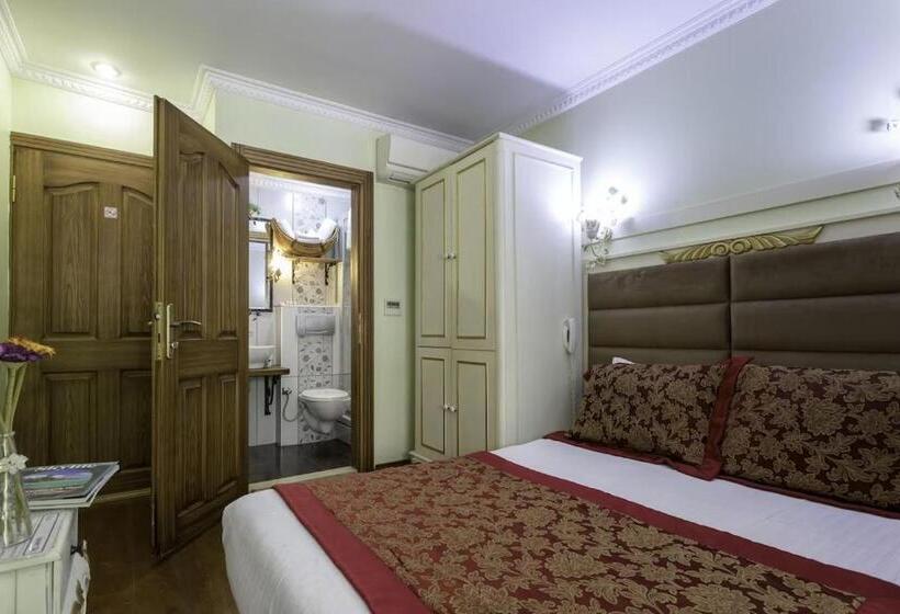 Fotos del hotel Sphendon: 1 Fotos del hotel Sphendon: 1