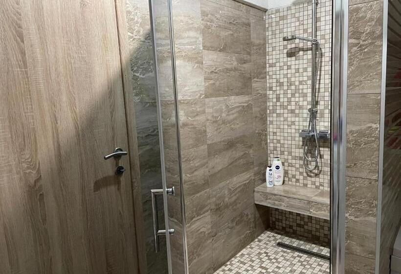 Fotos del hotel Suljovic:  10