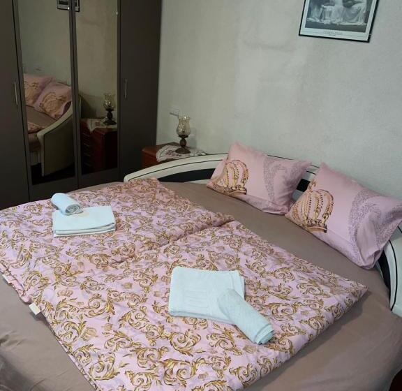 Fotos del hotel Suljovic:  12