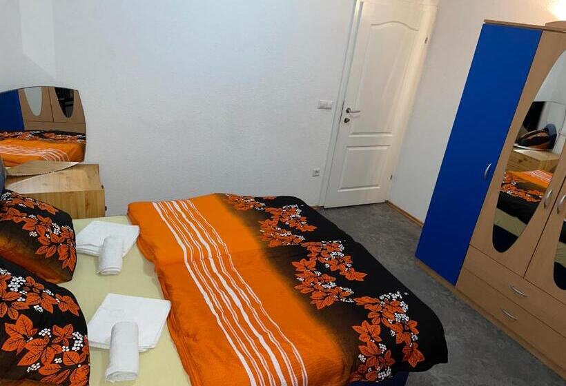 Fotos del hotel Suljovic:  18