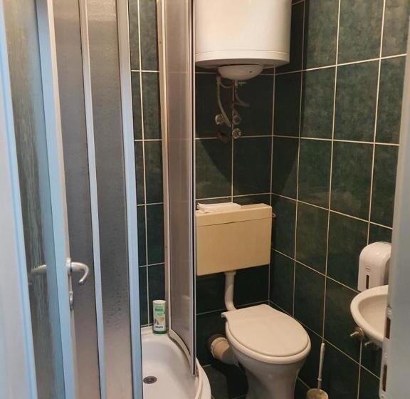 Fotos del hotel Suljovic:  24