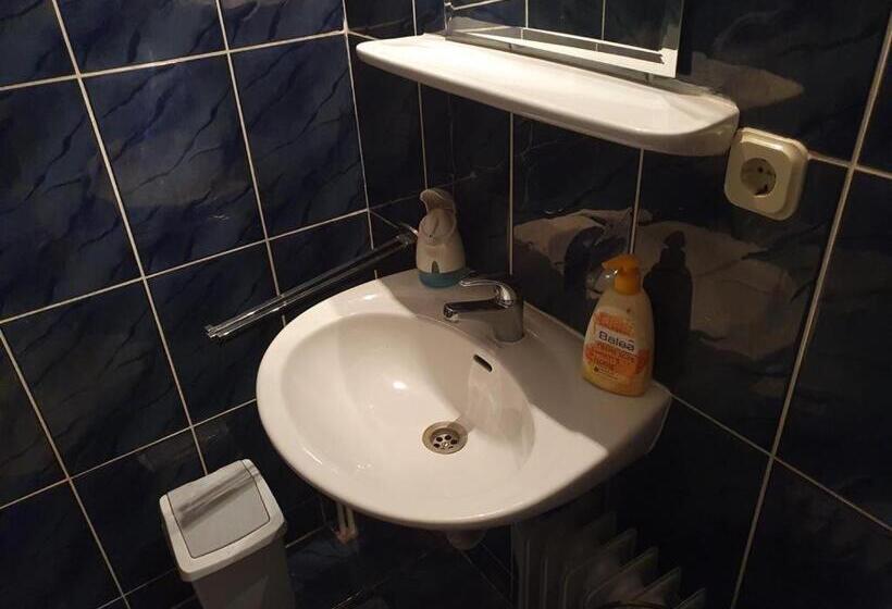 Fotos del hotel Suljovic:  25