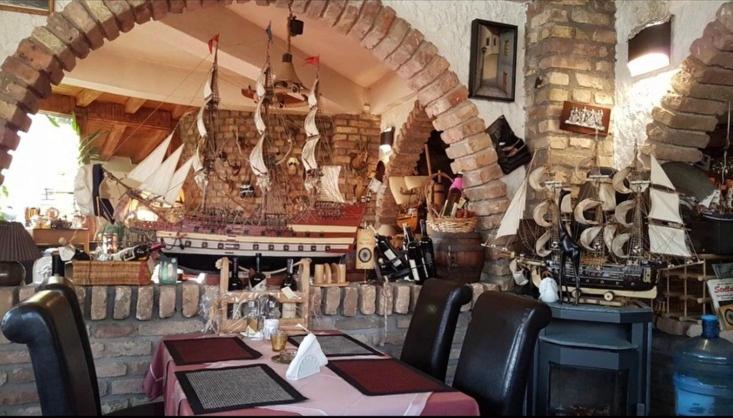 Fotos del hotel Suljovic:  27