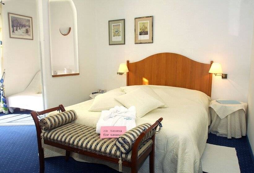 Fotos del hotel Vila Lili: 1 Fotos del hotel Vila Lili: 1