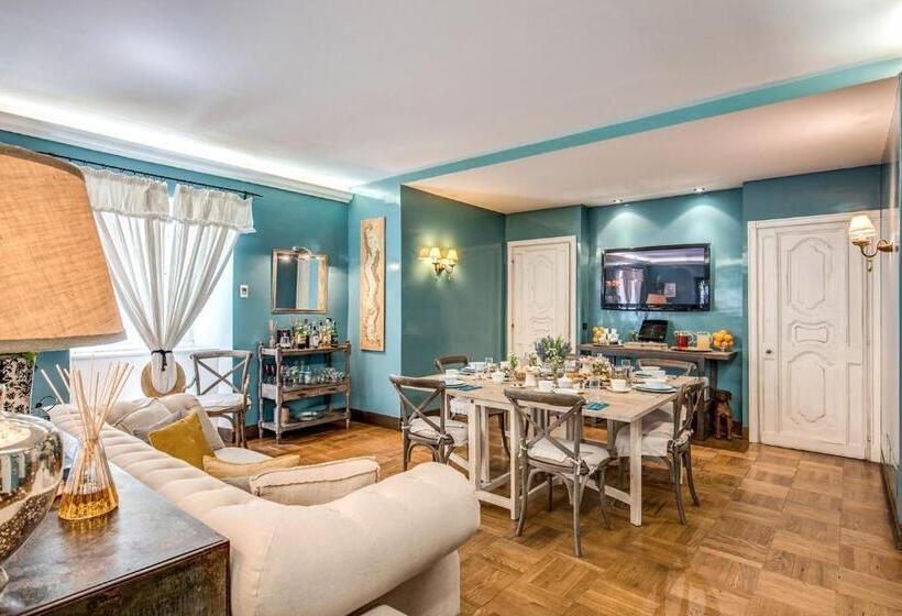 Fotos del hotel Villa Linneo:  22