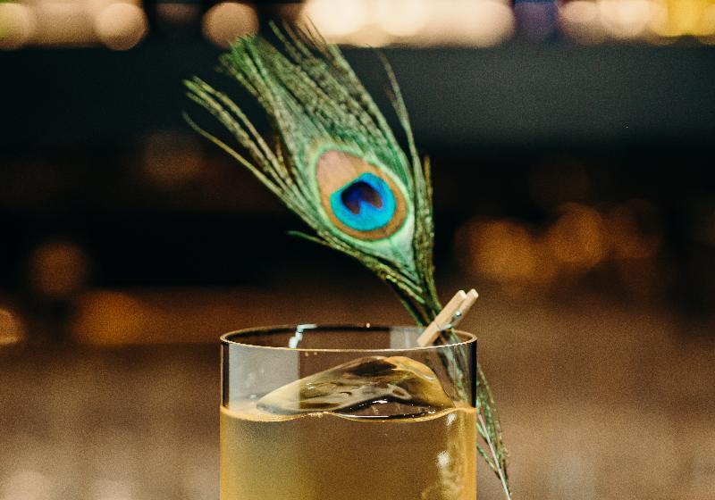 Fotos del hotel The Hux:  30