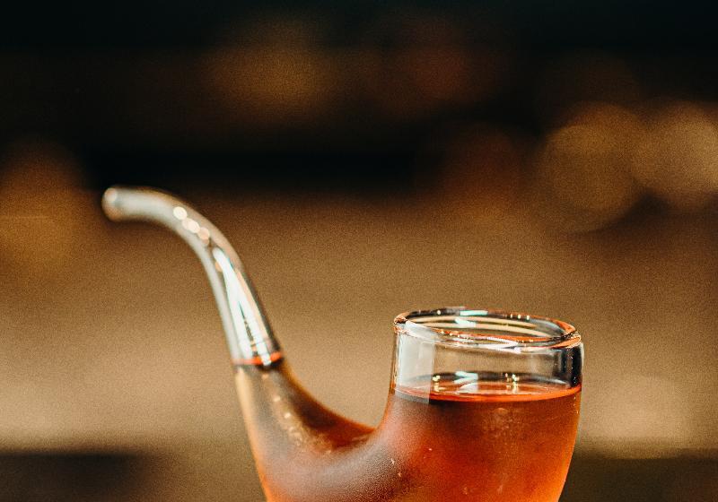 Fotos del hotel The Hux:  33