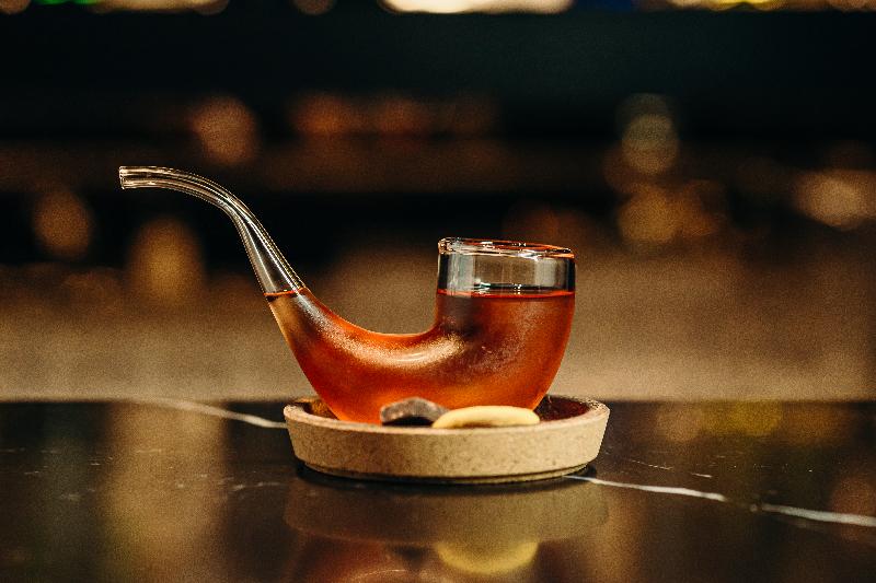 Fotos del hotel The Hux:  40