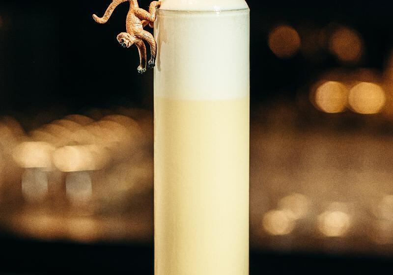 Fotos del hotel The Hux:  36