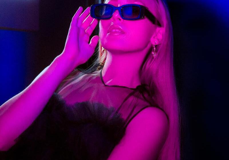 Fotos del hotel The Hux:  38