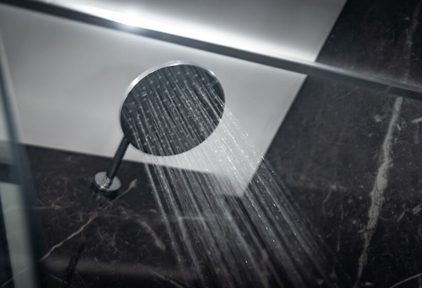 Fotos del hotel The Hux:  28