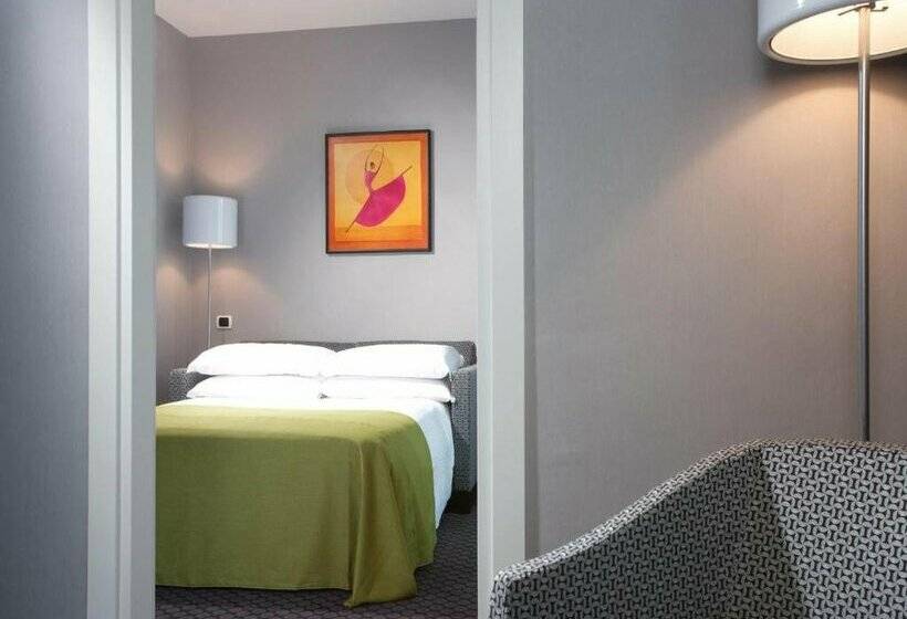 Fotos del hotel Art  Noba:  53