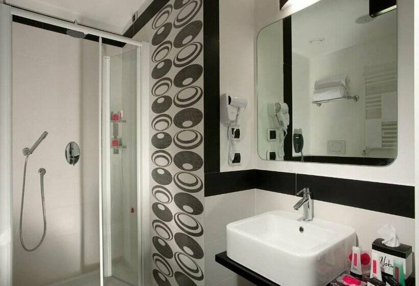 Fotos del hotel Art  Noba:  60