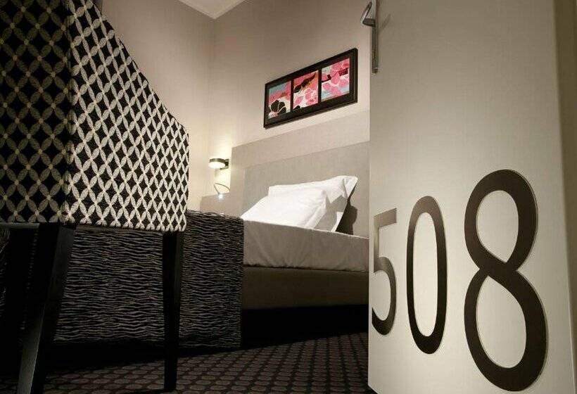 Fotos del hotel Art  Noba:  39