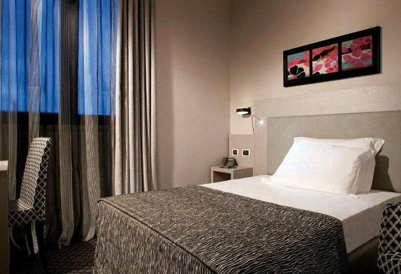 Fotos del hotel Art  Noba:  35