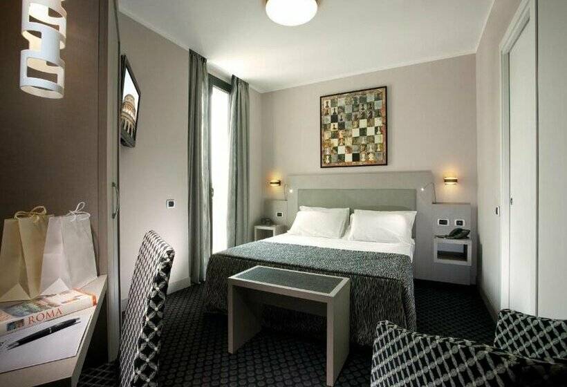 Fotos del hotel Art  Noba:  29